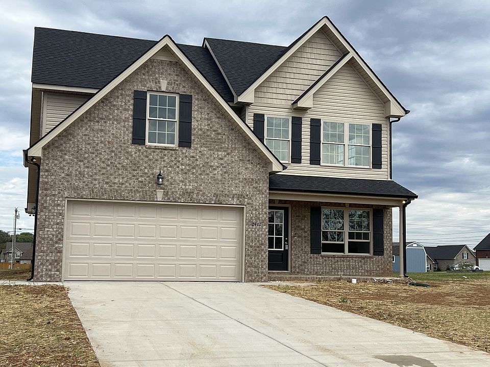 1st image of 2912 Acron Ct Lot 538