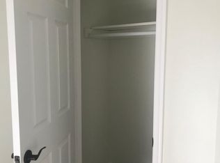 717 Broad St, Shrewsbury, NJ 07702