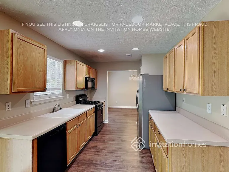 1591 Water Lily Way — Photo 8