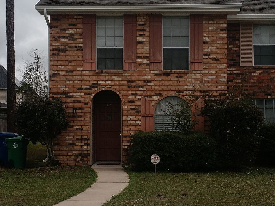 1st image of 808 Asheville Dr