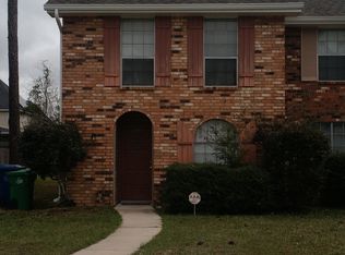 808 Asheville Dr, Slidell, LA 70458