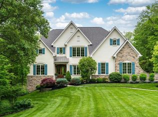 7640 Demar Rd, Cincinnati, OH 45243