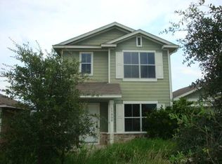 13000 Briarcreek Loop, Manor, TX 78653