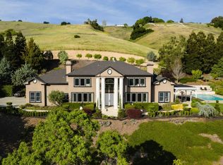 9540 Via Del Oro, Gilroy, CA