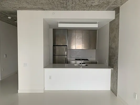 Rented by JK Dansar Corp | media 1