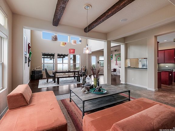 4th image of 25131 ESTANCIA CIR