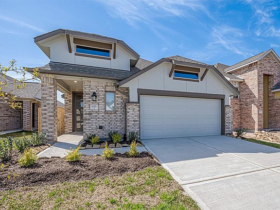 3rd image of 31953 Retama Ranch Ln