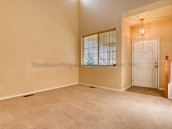 4th image of 4173 Knollvale Dr