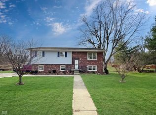 3920 S Walter Ave, Bloomington, IN 47403