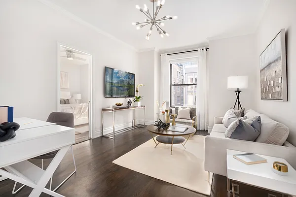 Sold by Douglas Elliman | media 1