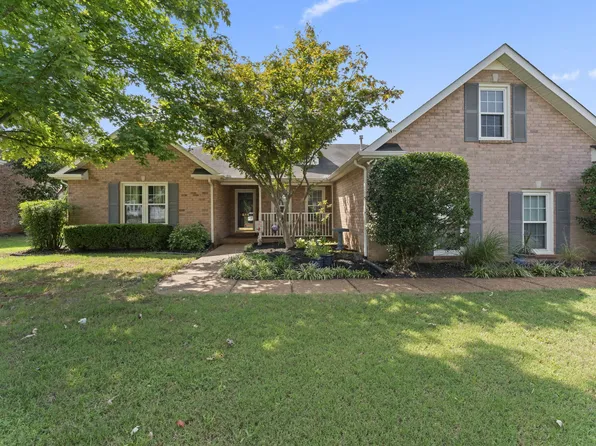 814 Templeton Ln, Murfreesboro, TN 37130