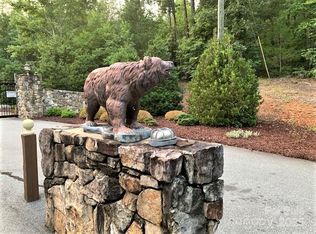 0 Creekside Cir #129, Rutherfordton, NC 28139