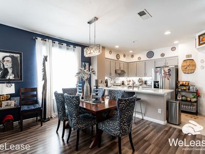 1897 Miner Creek Ln Unit 2, Chula Vista, CA, 91913