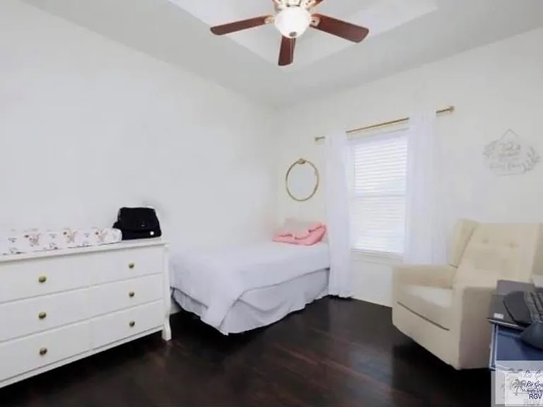 5807 Buckeye Ct — Photo 21