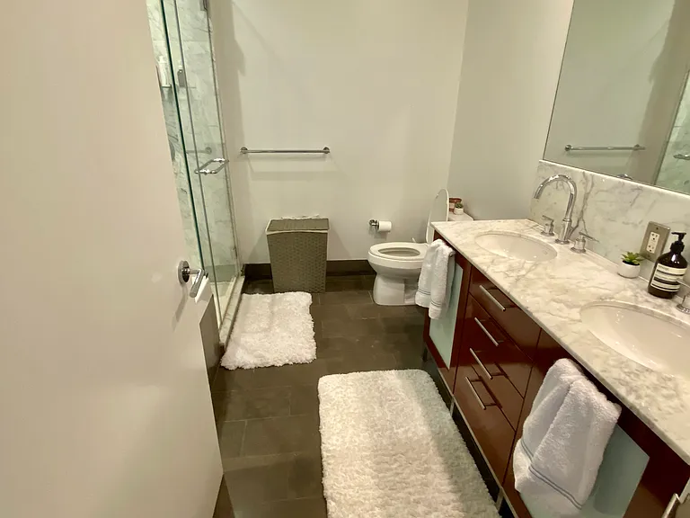100 Jay St #18E — Photo 11