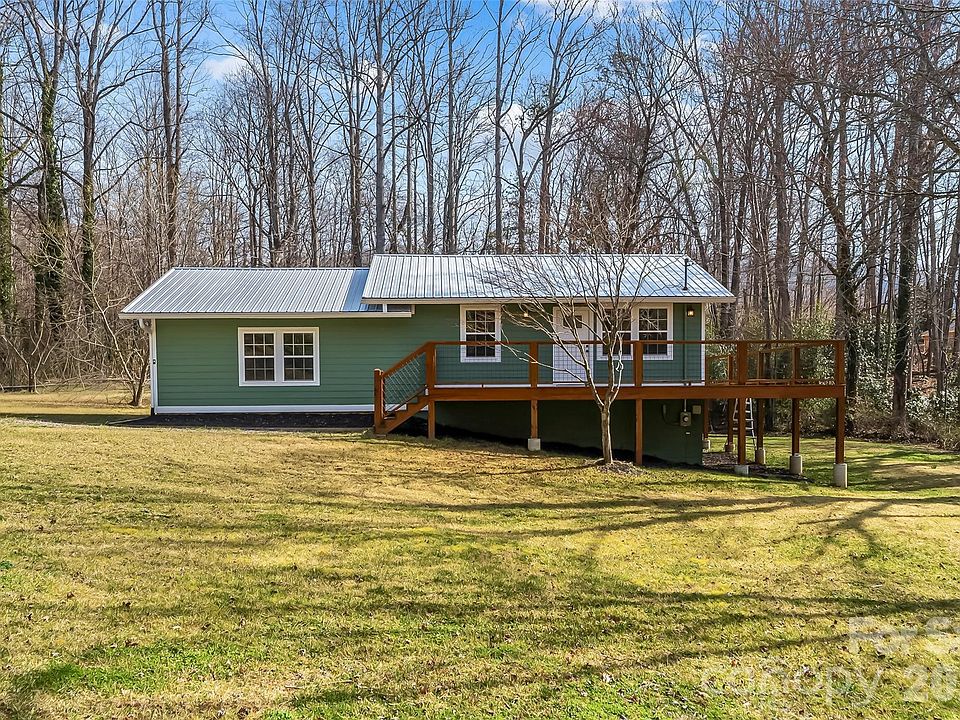 1st image of 522 Brandon Rd
