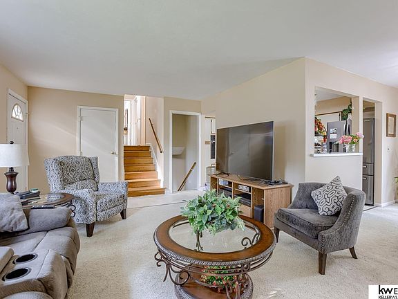3rd image of 2118 S 133rd Ave