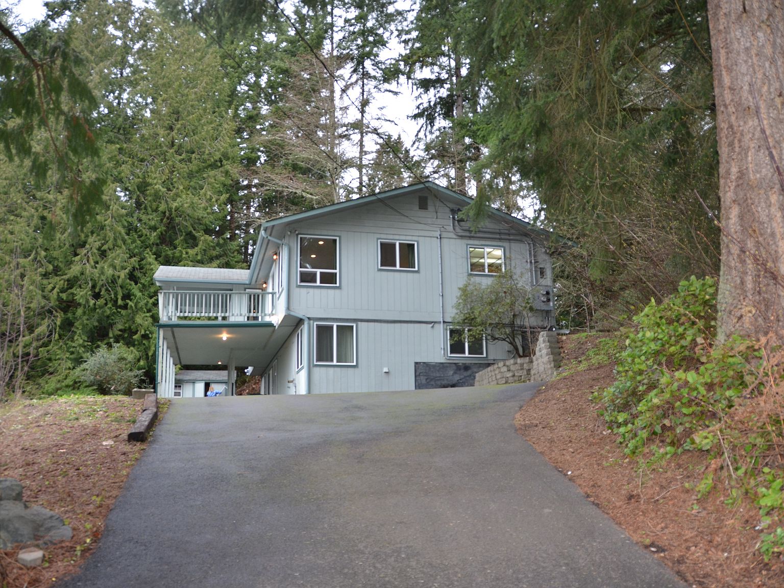 17715 65th Ave NW, Stanwood, WA 98292 Zillow