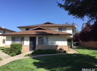 2911 Toyon Dr UNIT 3, Stockton, CA