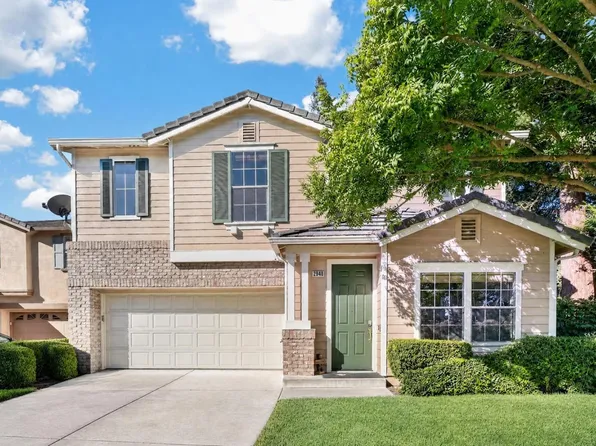 2940 Rubino Cir, San Jose, CA 95125