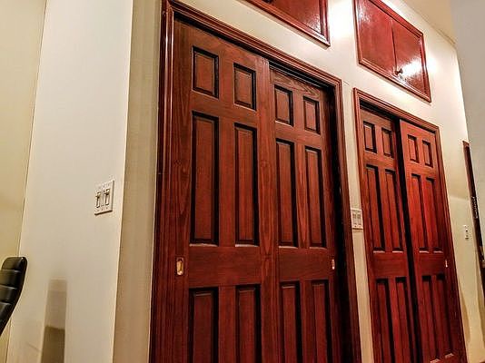 4th image of 159 W 121st St #2A