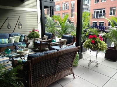 70 Railroad Pl, Saratoga Springs, NY, 12866