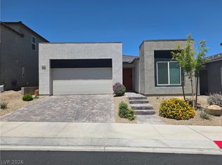 10210 Chockstone St, Las Vegas, NV 89166