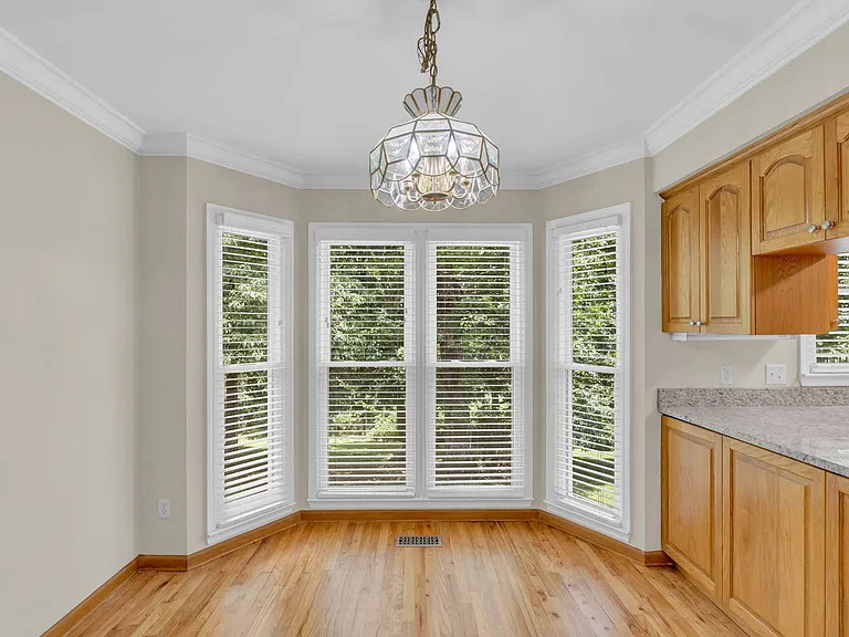 4838 Rolling Meadows Ln — Photo 28