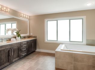 15050 127th Pl NE, Woodinville, WA 98072