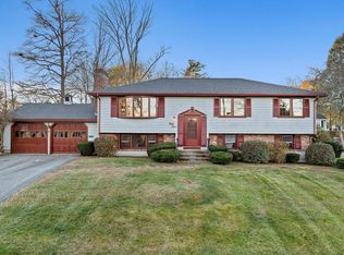 59 Windsor Rd, Weymouth, MA 02190