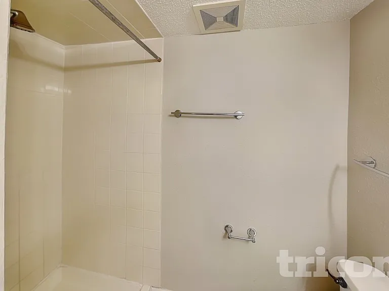 3692 Dennis Ln — Photo 14