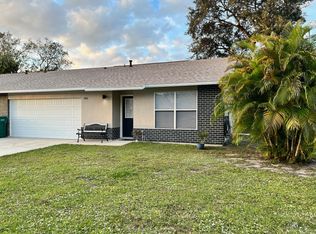 1660 Mason Ter #1, Melbourne, FL 32935