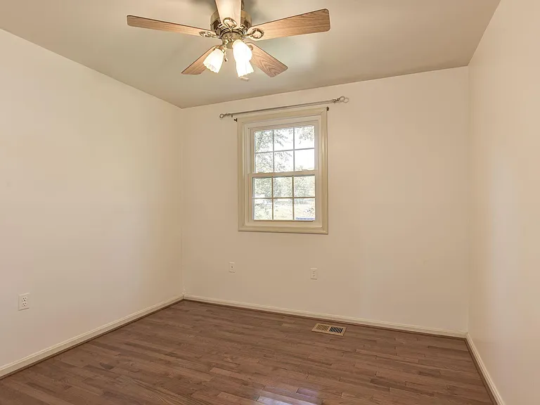 3311 Buehler Ct #117 — Photo 12