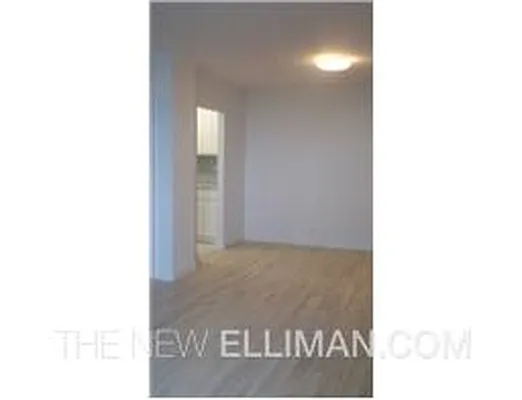 Rented by Douglas Elliman | media 52