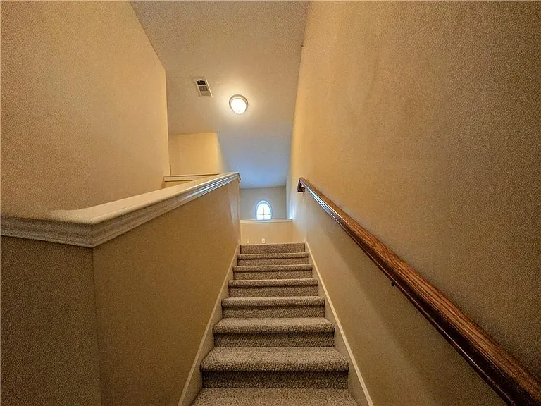 1356 Bexley Pl NW #11 — Photo 18