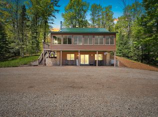 W8131 Nejedlo Rd, Wausaukee, WI 54177