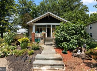 3503 38th Ave, Brentwood, MD 20722