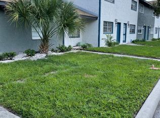 14323 Lucerne Dr, Tampa, FL 33613