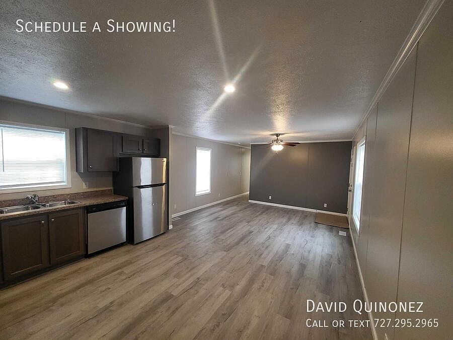 1st image of 248 S Blackwood Dr