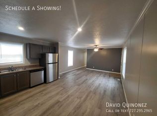 248 S Blackwood Dr, Zanesville, OH 43701