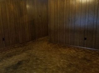 619 4th Ave, Conway, AR 72032