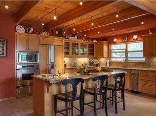 892 Lake Country Dr, Incline Village, NV 89451