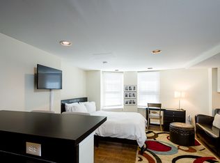 1765 R St NW #14284693, Washington, DC 20009