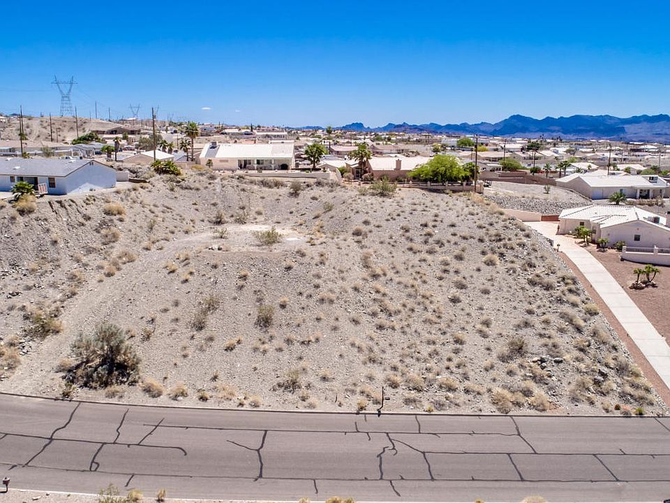 1st image of 3090 Douglas Dr Lot 6