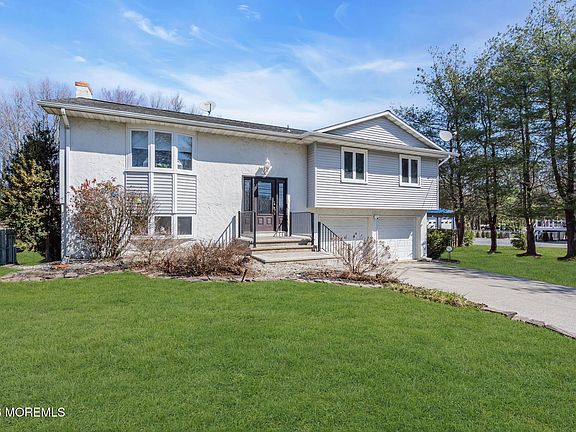 5th image of 101 Jacobstown Road