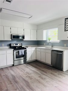 162 E University Dr APT I204, Auburn, AL, 36832