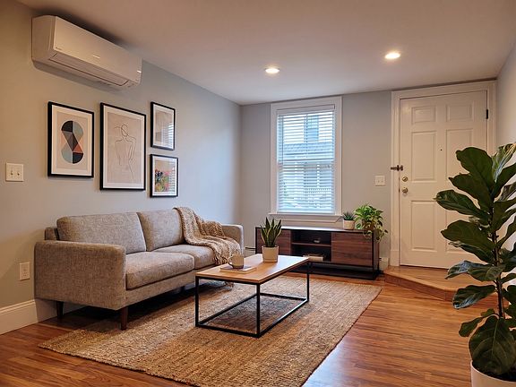 5th image of 27 Bridge St #1