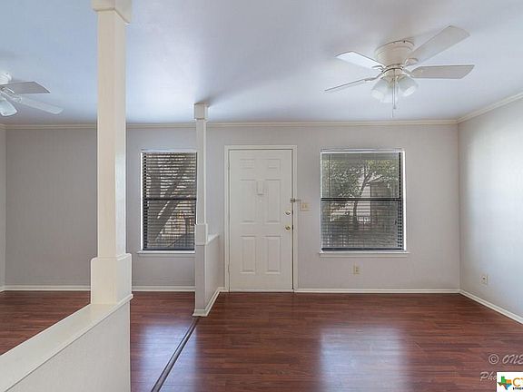 3rd image of 1624 Aquarena Springs Dr APT 152