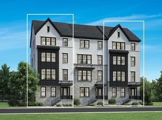 2036 Juliette Ave, Alpharetta, GA 30009