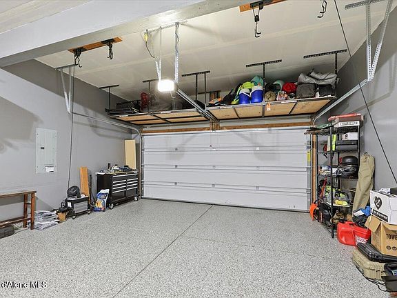 5th image of 12855 N Bunchberry St